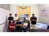 Business News | NIT Rourkela Students Build HoardSpace to Digitally Transform India's Outdoor Advertising Industry