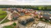 Scots construction site collapsed with no homes finished and £4.5 million debt