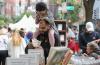Daniel Kraus, Scott Turow among the authors at Printer Row Lit Fest 2026
