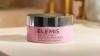 'I cannot be without' Elemis anti-ageing 'spa at home' skincare set now £30 off