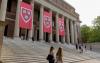 The Graduate Students Taking on the World’s Richest University