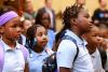 School board member: Good governance lost with passage of CPS budget. Students may pay the price