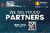 Retail Supply Chain & Logistics Expo Comes to New York This Fall