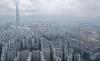 Seoul's public housing tenants draw backlash for refusing to move out after 20-year leases