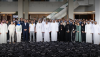 Workshops organised to develop Abu Dhabi’s autonomous air, maritime, and land transport ecosystems
