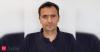 Varroc appoints Eric Hamon as Chief Technology Officer