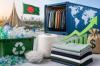 Bangladesh can unlock $5 bn apparel exports with plastic recycling