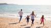 Half of Brits change travel plans due to cost - ditching Spain for staycations