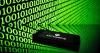 Anthropic reveals AI breached company systems in testing