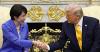 Trump Cites 'Signal of Friendship' as U.S. Joins Japan to Boost Struggling Yen