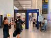 Expats are STILL confused about the EU’s EES, survey finds – here’s what you need to know