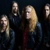 Megadeth Announce 2027 UK And European Dates For Breakout: Hibernation Of The Nations Tour