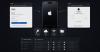 Chinese Threat Actor Uses Leaked DarkSword Kit to Deploy GHOSTBLADE on iOS