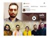 Business News | Hyperlocal Regional Marketing Platform Reevoly Acquired Following Profitable Growth Trajectory