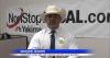WA 14th District candidate Ezequiel Morfin on small businesses, tariffs and community
