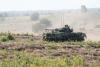 New report warns Britain’s deterrent is being hollowed out