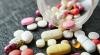 The State Regulation of Dietary Supplements and the Need for Preemption
