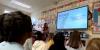 Fulton County Schools welcomes back students