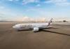 Aerospace shipments from the UK surge 300%