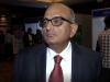 Business News | Chennai Will Need Second Airport Within 5-10 Years, Says CII Southern Region's Ravichandran