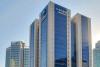 Woori Bank Extends 5% Low-Interest Loans to Lenders, Boosting Consumer Finance