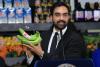 Mamdani’s city-owned supermarkets will fight the one force no city has ever beaten