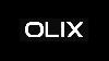 UK chip startup Olix raises $312M at $3.3BN valuation