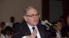 Discover why Warren Buffett swears by the Vanguard S&P 500 ETF (VOO) to help everyday investors build long-term wealth and beat the market.