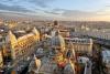 Anniversary festival of Armenian culture, traditions, and heritage   held in Bucharest