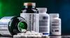 California Exempts Dietary Supplements From Food Date Labeling Requirements