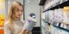Protein boom could push up infant formula prices, industry warns