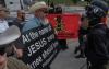Attorneys for pardoned abortion clinic protester announce 7-figure settlement with DOJ