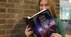 ‘I’ve always loved creating worlds’: Aiken student releases fantasy novel at just 14 years old