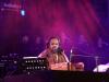 Business News | Why Nisschal Zaveri Believes the Future of Ghazals Lies in Authenticity, Not Reinvention
