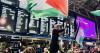 Prime Minister to face protests over Palestine 'genocide' comments at Fringe event