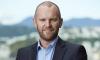 NZ property values keep sliding as listings pile up