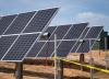$200 million solar farm planned in East Texas