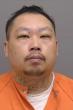Ruling delayed on if forensic geologist will testify at Jesse Vang trial