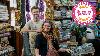 Natures Emporium: A community gem in the CBD