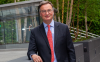 IRM expands Southeast Asia presence