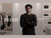 Business News | BLUER's Product-First Philosophy Is Shaping the Future of Contemporary Indian Fashion
