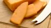 Unleaded, diesel or cheddar? Scots boffins turn cheese by-product into fuel