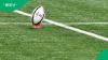 2 Cape schools break silence after referee halts Rugby clash over alleged racial incident