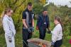 NWSLC Shortlisted for 2 National Sustainability Awards