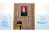 Towards the Implementation of the UN General Assembly Resolution “Year of International Law, 2028,” Initiated by Turkmenistan