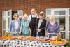 Yeadon care home to host food festival for local community