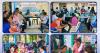 City Civil Registry Office to hold mobile registration, National ID services