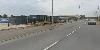 Bumper row of business units built without permission allowed to stay after year-long planning row