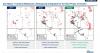 Matador Resources Company Announces Successful Closing of San Mateo’s Acquisition of Cardinal Midstream
