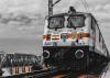 Indian Railways hits new milestone! Freight jumps 9 percent, 63 crore passengers travelled in July  
